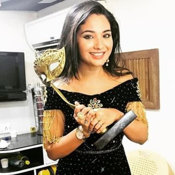 Sharanya Army
