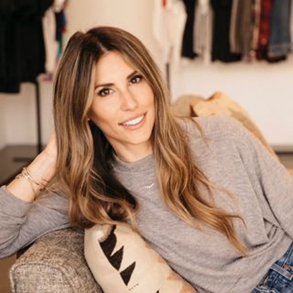 Alisia sophia
