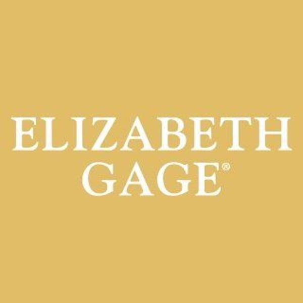 Elizabeth Gage