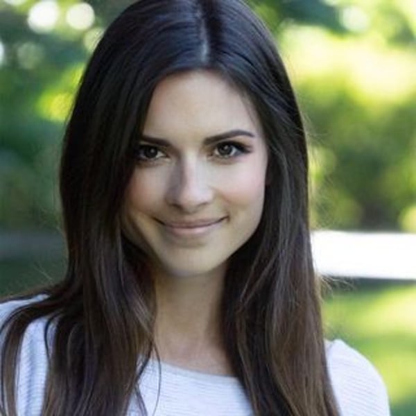 Jack Leena