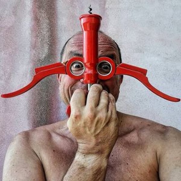 Mobili Nuovi