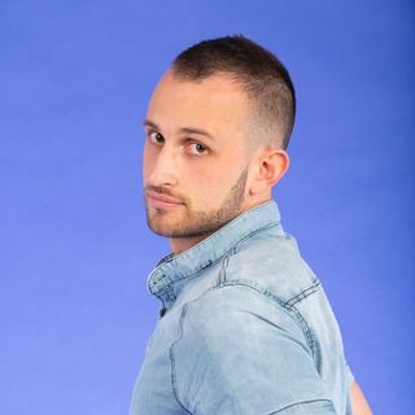 Michele Montani