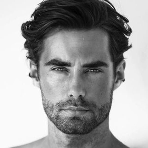 Vincent Von Thien