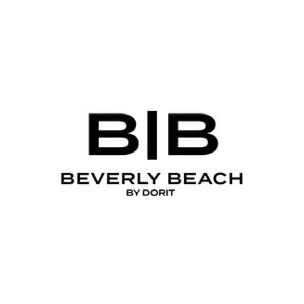 Beverly Beach