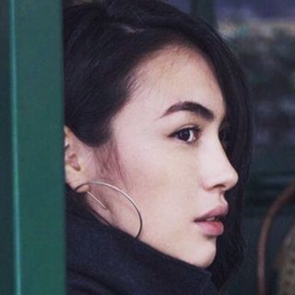 Ainur Niyazova