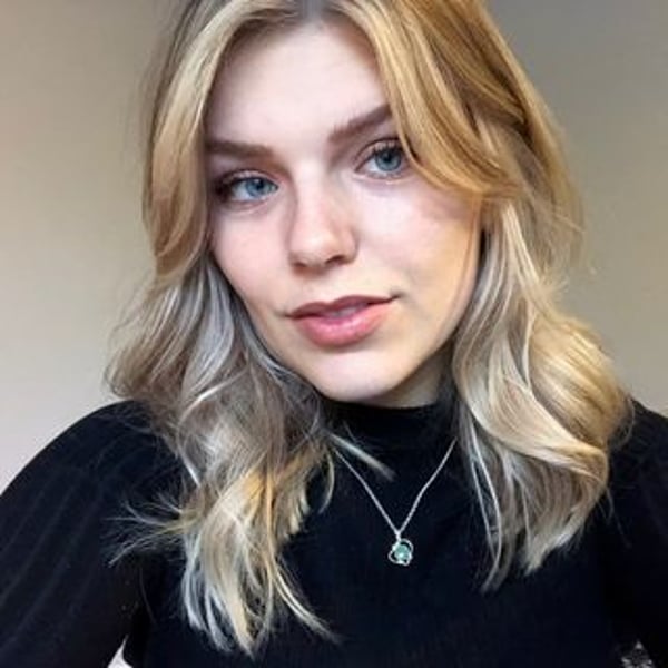 Tiffany Ferguson