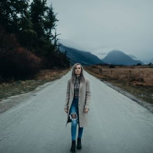 Leah Muse