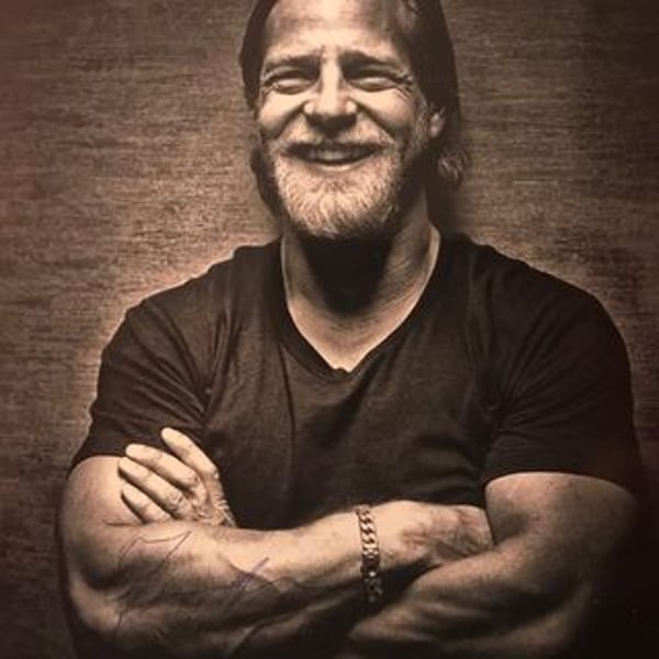 Henning Baum