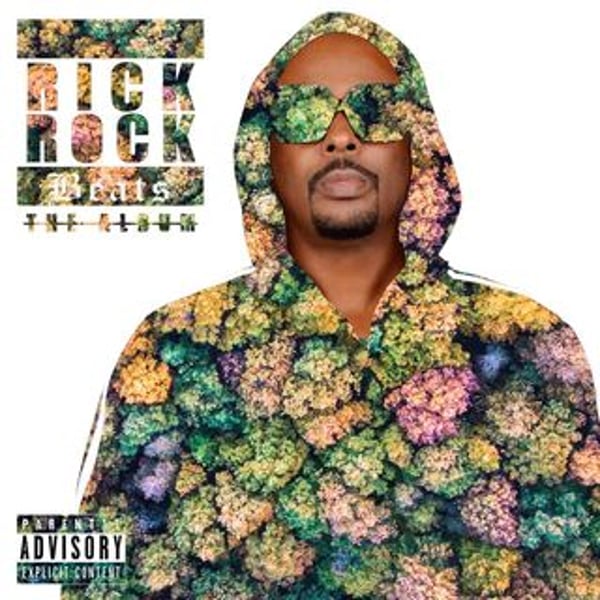Rickrock Beats