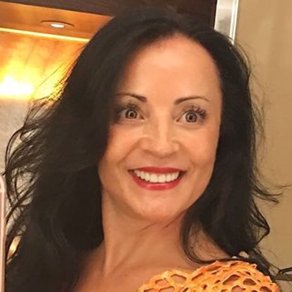 Susana Rodrigues