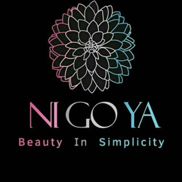 Nigoya Syari