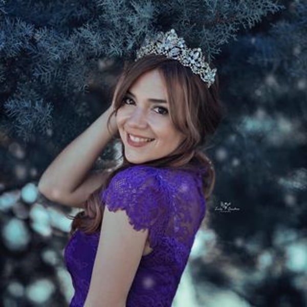 Ricmary Chic Adicta