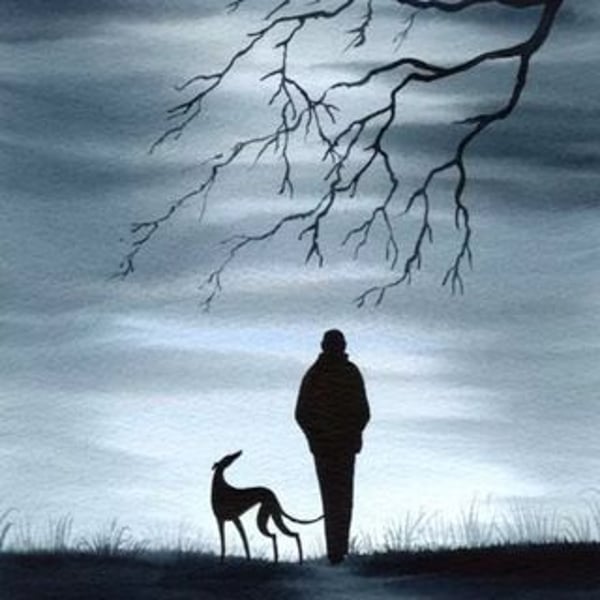 Jo Laird
