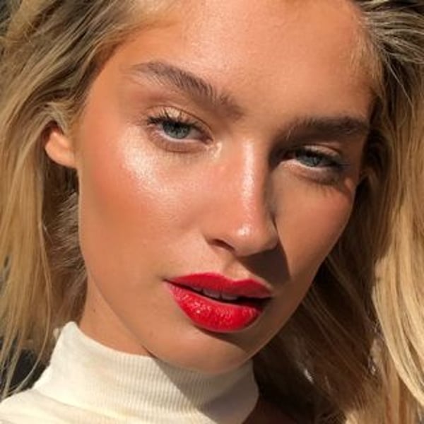 Sascha Martini
