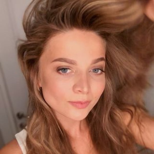 Mua Edith