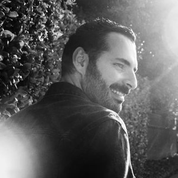 Huseyin Erturk