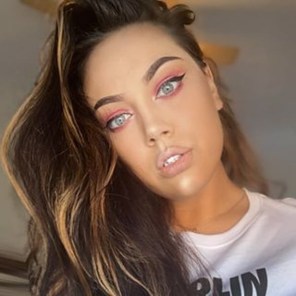 Anghelenici Gina