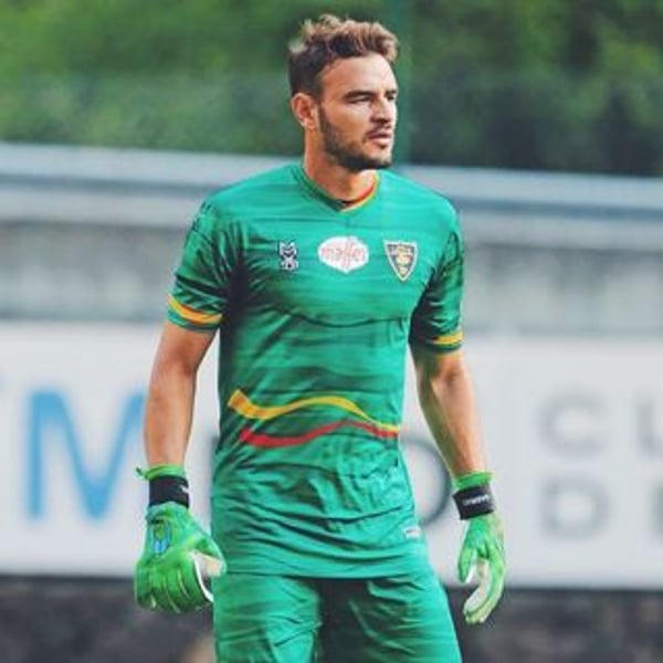 Gabriel Vasconcelos