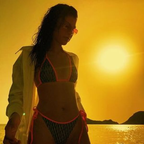 Lois Bodil Wattimena