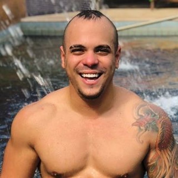 Tata Do povo