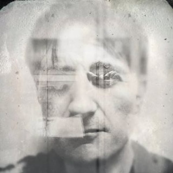 Mirko Saviane
