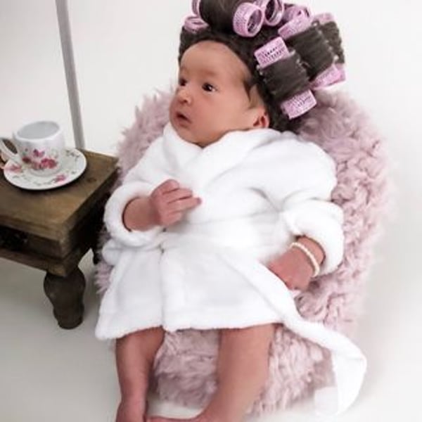 Presley Sebastian