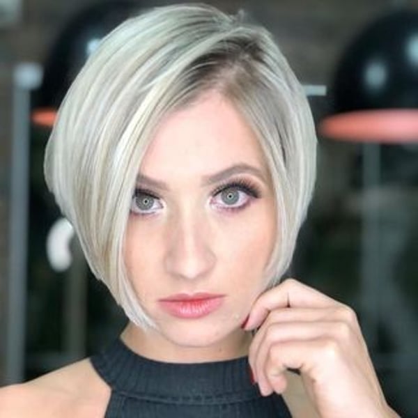 Jessica Bataia