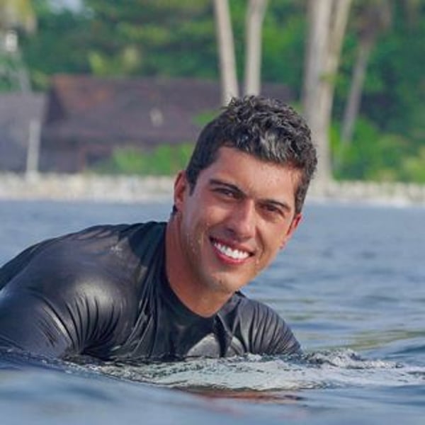 Gustavo Schulte