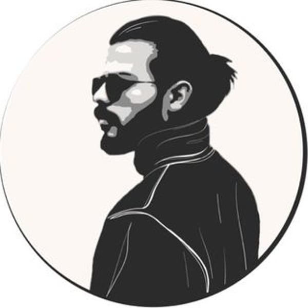 Halit Erman Ersoy