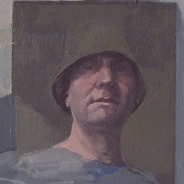 Jason Line