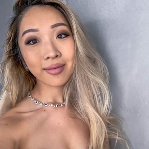 Average Angela