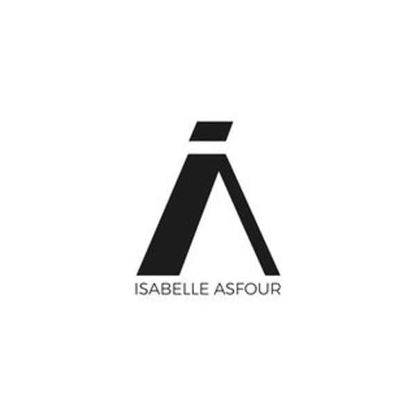 Isabelle Asfour