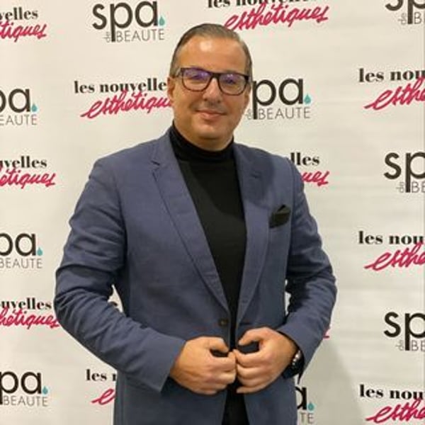 Riadh Bouaziz