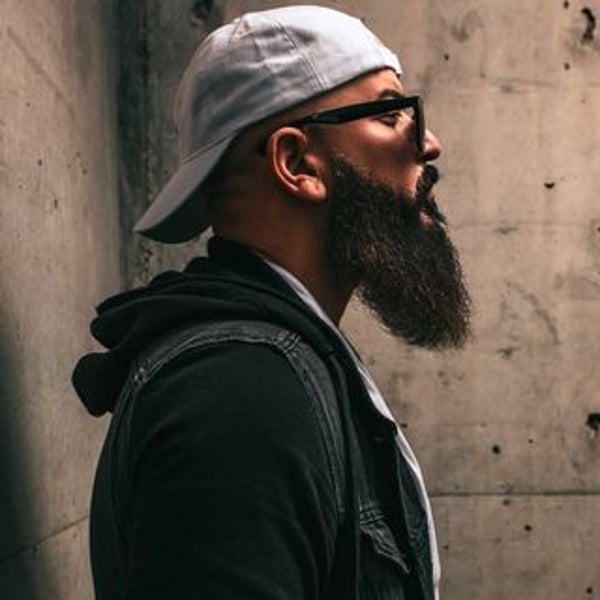 Joey Rodriguez