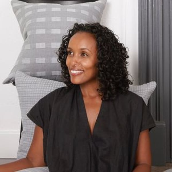 Bole Road Textiles