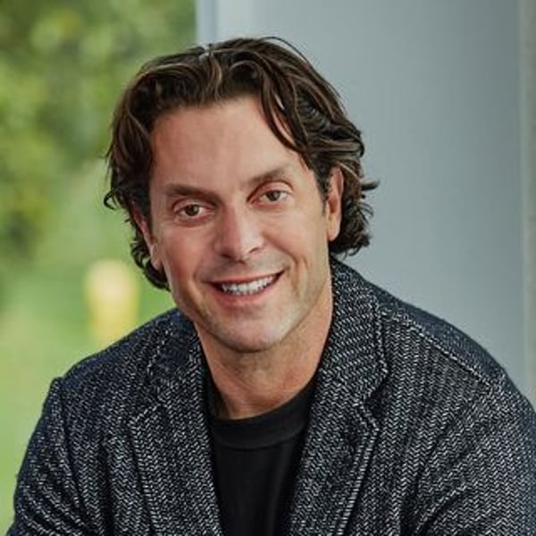 Dr. Philip Solomon