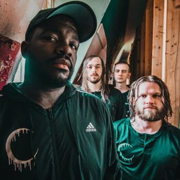 Oceano Merch