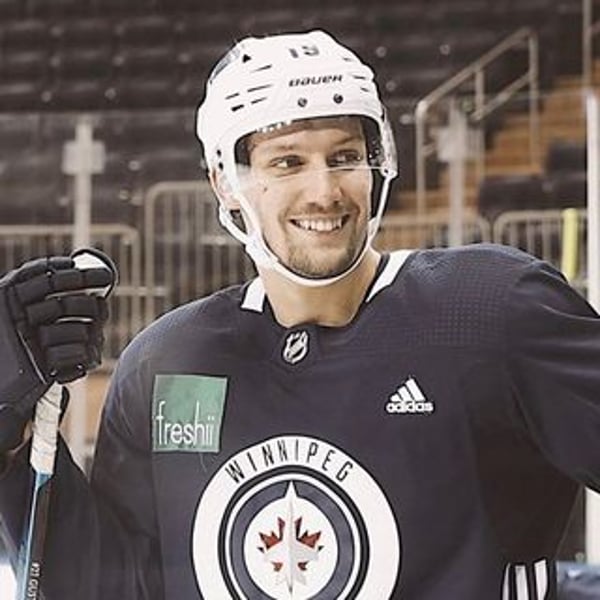 David Gustafsson