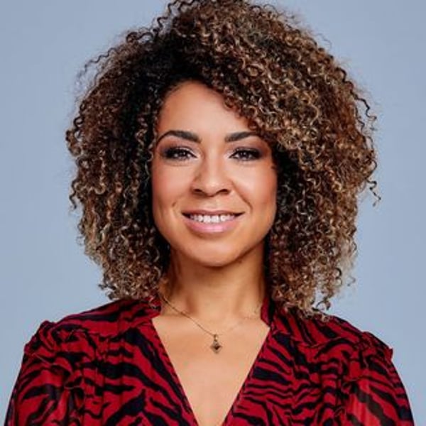 Amara Onwuka
