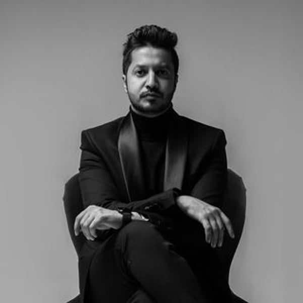 Meshal Alhalafi