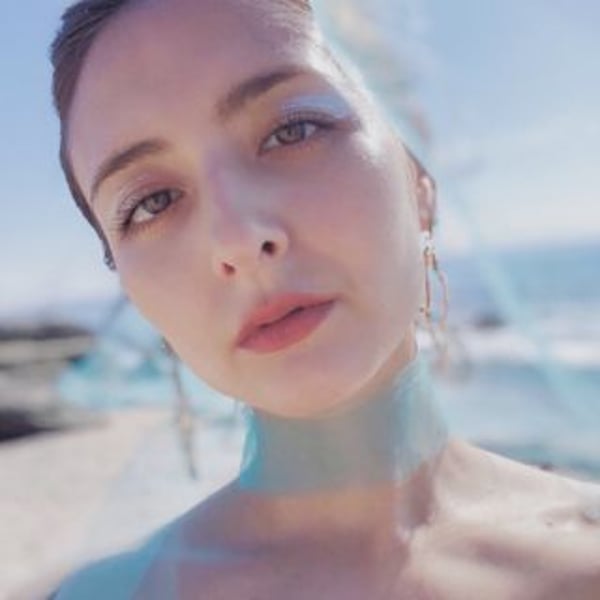 Elli Rose
