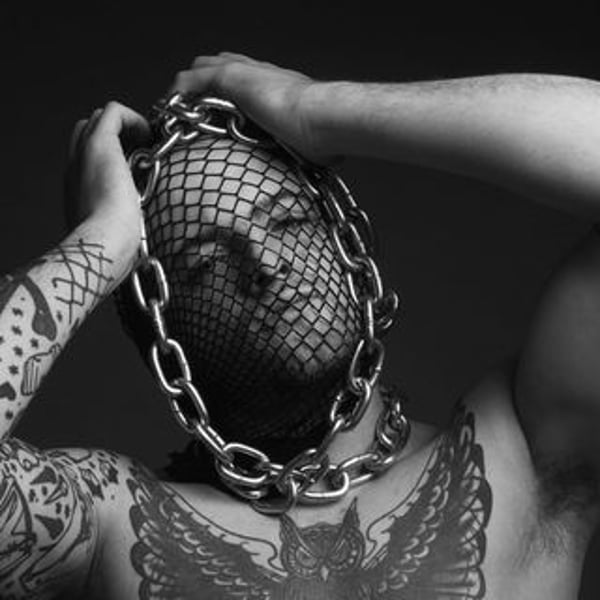 Ronnie Stone