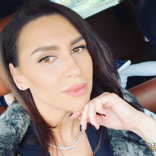 Aura Rafte