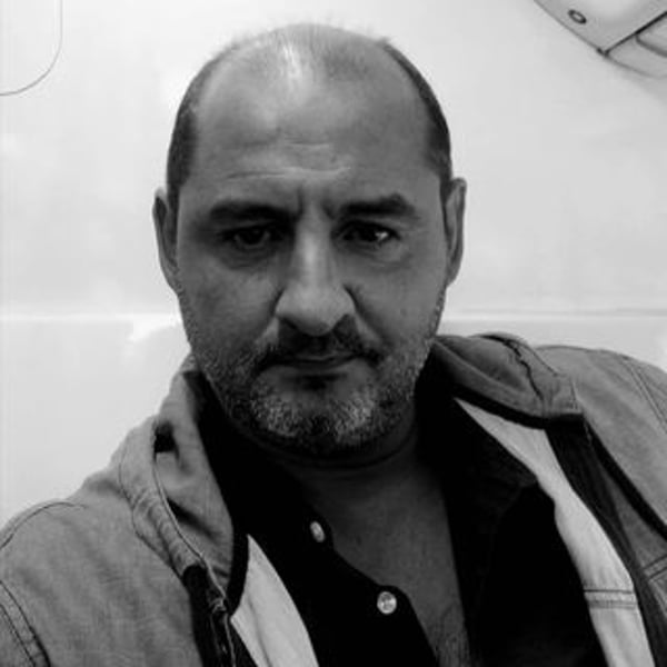 Luis Migueltorru