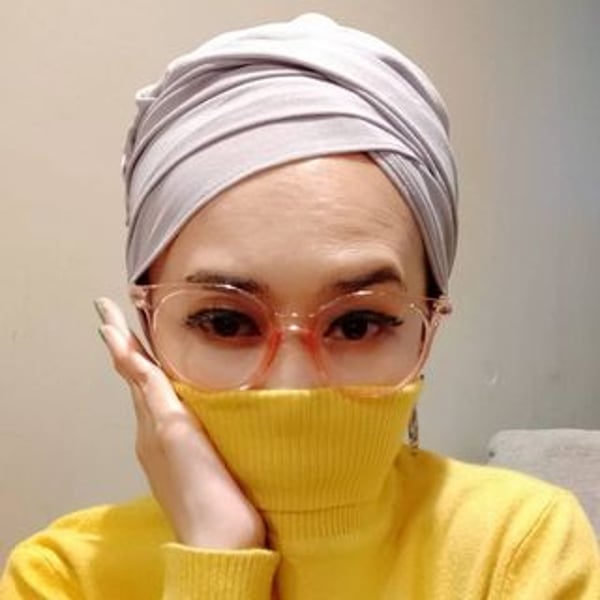 Mey Azumi