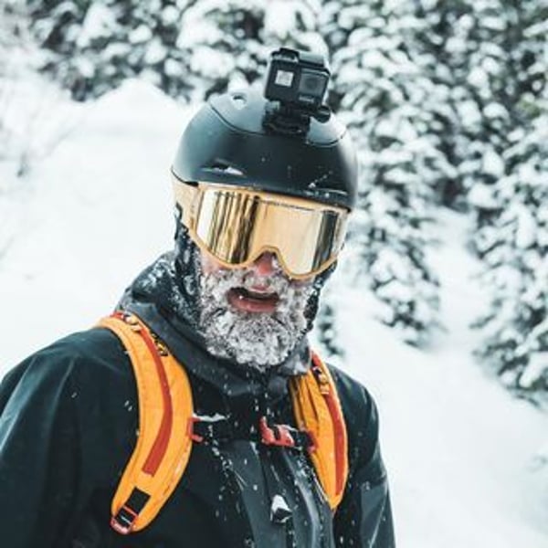 felix lundin