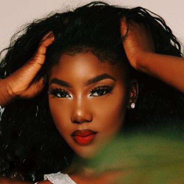 Sade Emoni