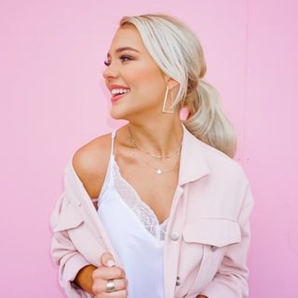 Addison Price