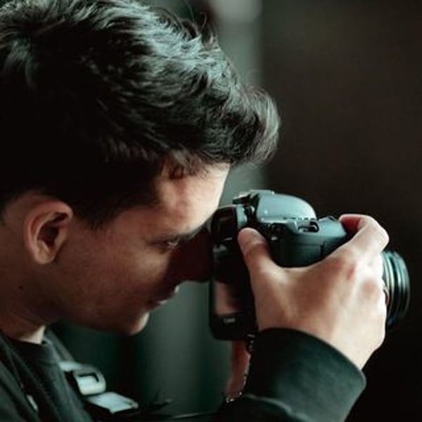 Kaio Assis