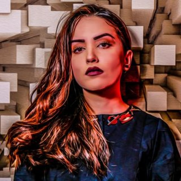Zahida Singer